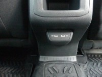 VW T-Cross 1.0 Active