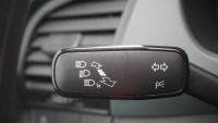 Skoda Fabia 1.0 MPI Cool Plus