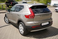 Volvo XC 40 XC40 1.5 Momentum Pro 2WD