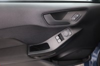 Ford Fiesta 1.0 EB Cool & Connect