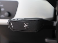 Audi A4 1.4 TFSI Avant sport S-Line