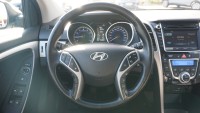 Hyundai i30 Kombi 1.6 T