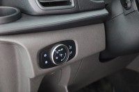 Ford Transit Custom 2.0 TDCi 320 L1H1