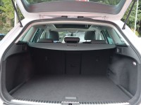 Seat Leon ST 1.8 FR