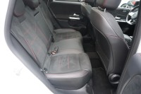 Mercedes-Benz B 200 B200 AMG Line