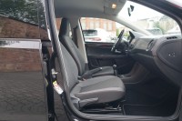 VW up up! 1.0 TSI Join