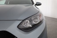 Kia cee'd Sporty Wagon Ceed SW 1.5 T-GDI