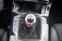 Mercedes-Benz C 180 C180 T AMG Line