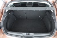 Renault Megane 1.3 TCe