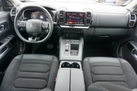 Citroen C5 Aircross Feel Tech