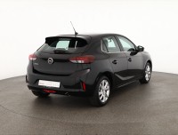 Opel Corsa 1.2DI Turbo Aut.