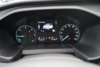 Ford Tourneo Custom 2.0 TDCi 310 L2 Tourneo Titanium