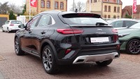 Kia xcee'd XCeed 1.4 TGDI