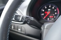 Hyundai i30 2.0 T-GDI N Performance