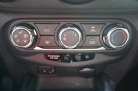 Nissan Juke 1.0 DIG-T Visia