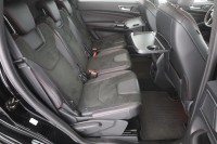 Ford S-Max 2.0 EcoBoost ST-Line