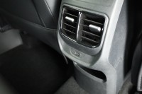 MG MG3 1.5 Hybrid Luxury Aut.