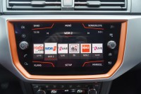 Seat Ibiza 1.0 Beats