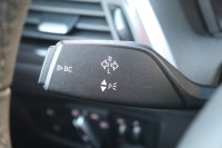 BMW 118 118i Sport Line Autom.