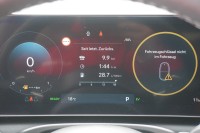 Hyundai Tucson 1.6T-GDI HEV 4WD Aut.