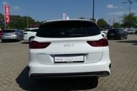 Kia cee'd Sporty Wagon Ceed SW 1.5 T-GDI Aut.