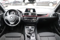 BMW 120 120i Sport Line Shadow