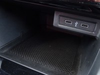 VW T-Cross 1.0 TSI