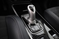 Mitsubishi Outlander 2.4 PHEV 4WD