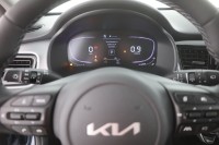 Kia Stonic 1.0 T-GDI Aut.