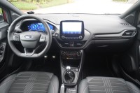 Ford Puma 1.0 ST-Line