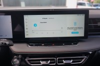 MG HS 1.5 T-GDI Luxury Aut.