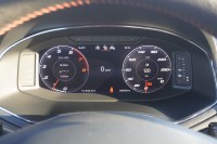 Seat Ibiza 1.0 TSI Black Edition FR