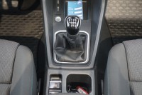 VW Caddy 1.5 16V TSI Move