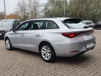 Seat Leon ST 2.0 TDI Style