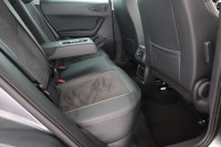 Seat Ateca 2.0 TSI DSG Xperience 4Drive
