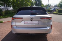 Opel Astra ST GS 1.2 Turbo Aut.