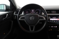 Skoda Rapid SB 1.2 TSI Scoutline