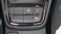 Skoda Kamiq 1.0 TSI
