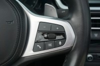 BMW Z4 M M40i Sport Aut.