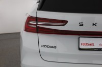 Skoda Kodiaq Sportline 1.5 TSI DSG