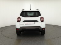 Dacia Duster Journey TCe 150 Aut.