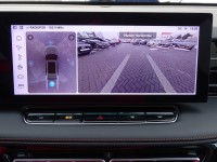 MG HS 1.5 T-GDI Luxury Aut.