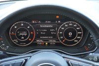 Audi A4 Avant 2.0 TDI S-Line
