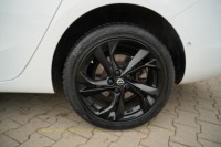 Opel Astra K Sports Tourer 1.6 CDTI