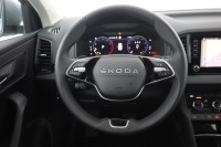 Skoda Karoq 1.5 TSI DSG