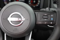 Nissan X-Trail 1.5 VC-T mHev Tekna Aut.