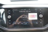 VW T-Cross 1.0 Life