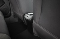 MG MG3 1.5 Comfort
