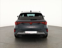 Cupra Leon ST 1.5 eTSI DSG