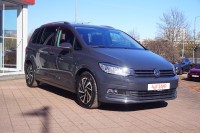 VW Touran 1.5 TSI Join